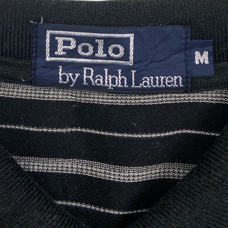 Polo RL