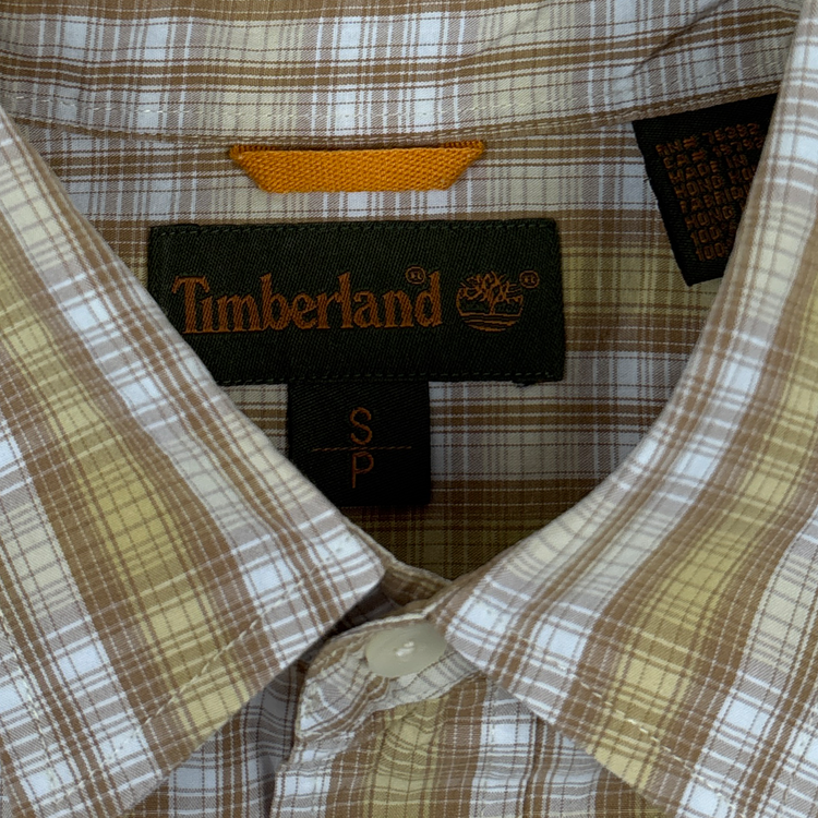 Timberland