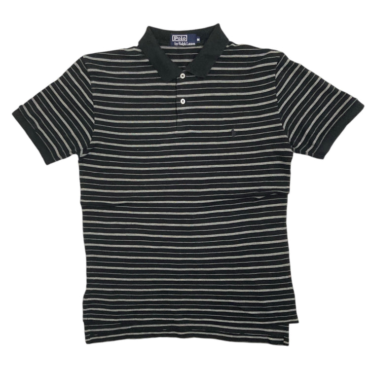 Polo RL
