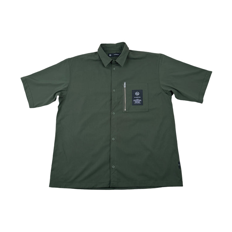 GU x Undercover