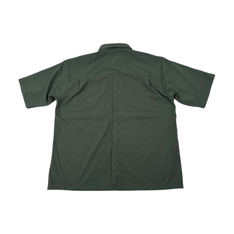 GU x Undercover