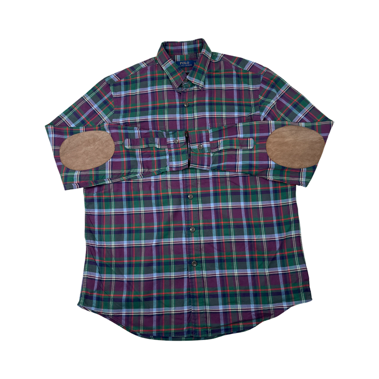 Polo RL