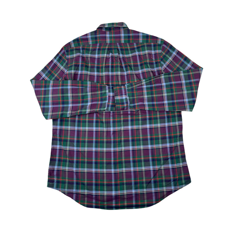 Polo RL