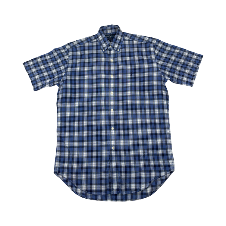 Polo RL