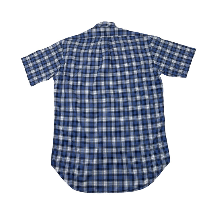 Polo RL