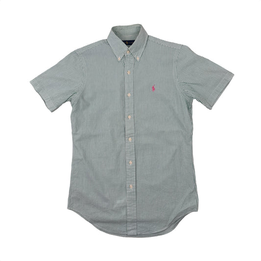 Polo RL