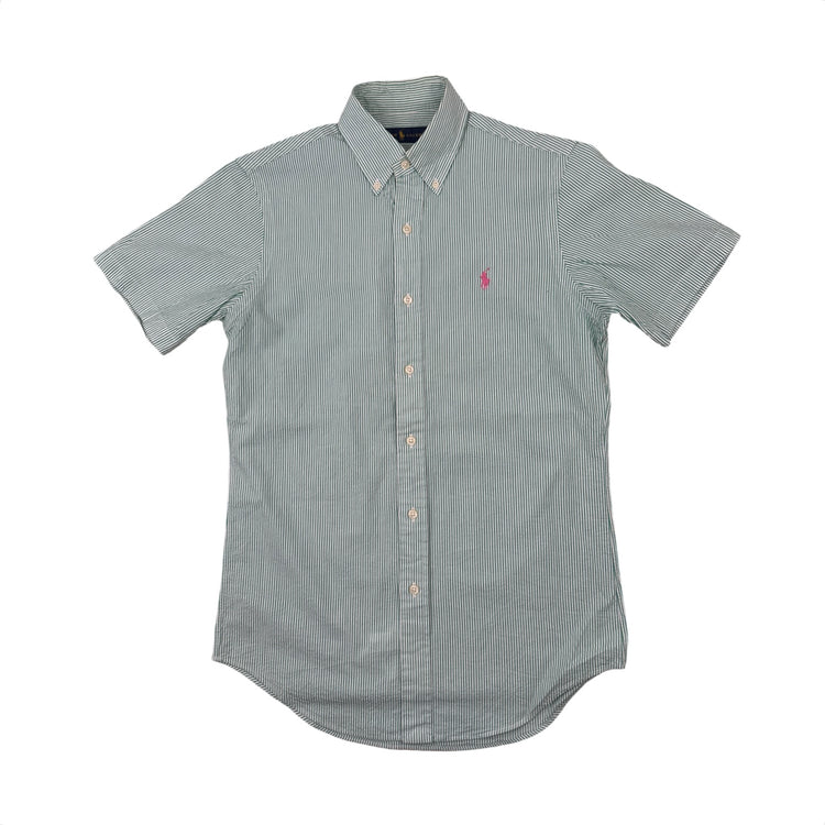 Polo RL