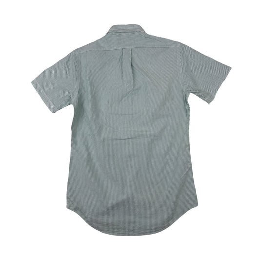 Polo RL