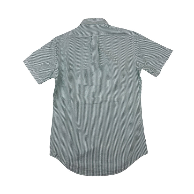 Polo RL
