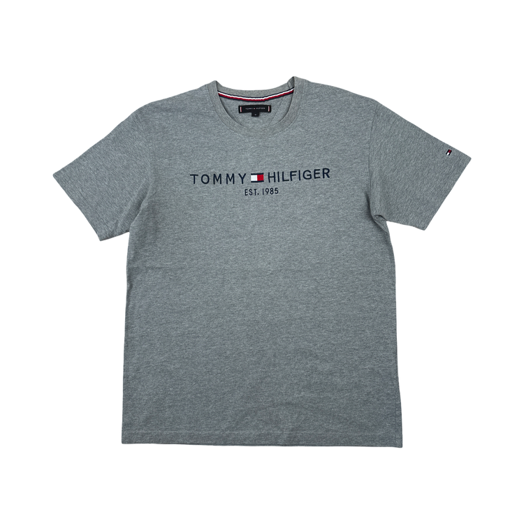 Tommy