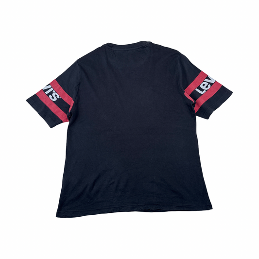 Levis