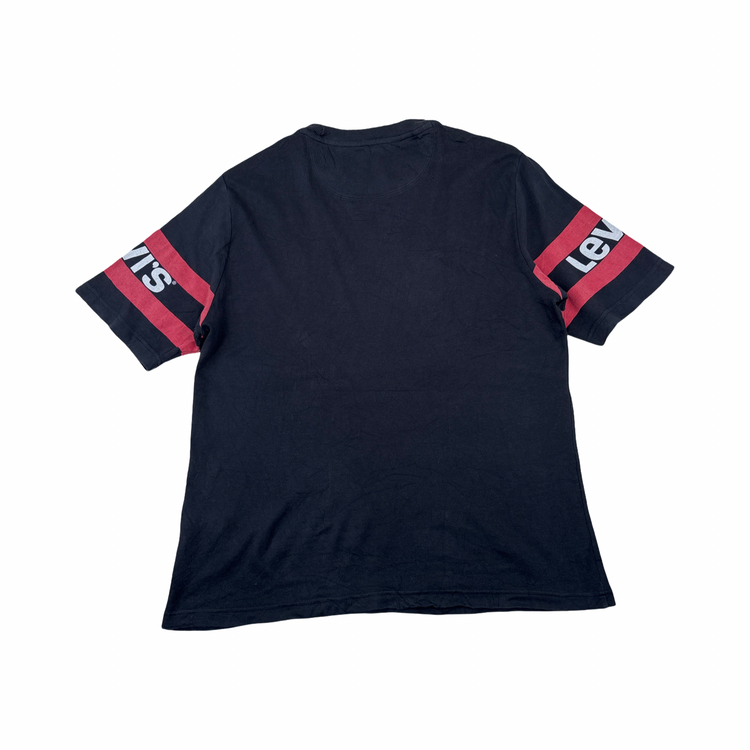 Levis