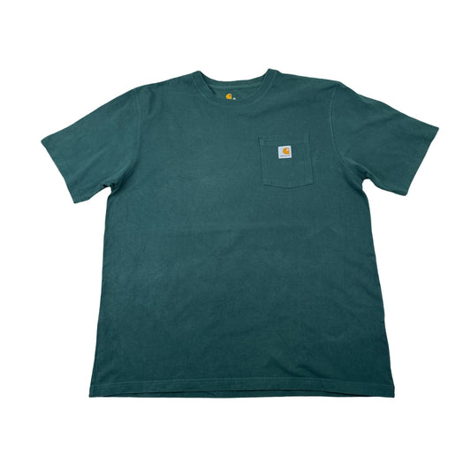 Carhartt