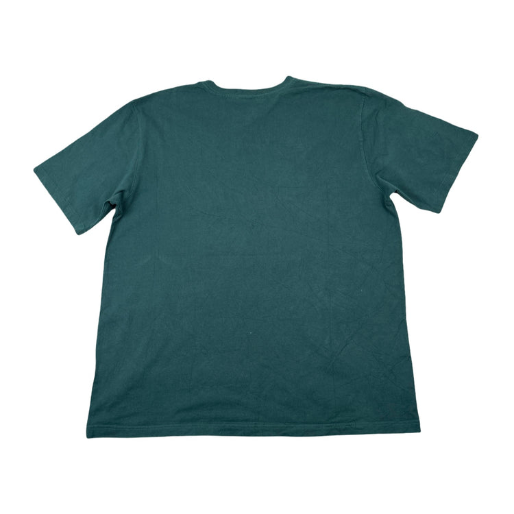 Carhartt