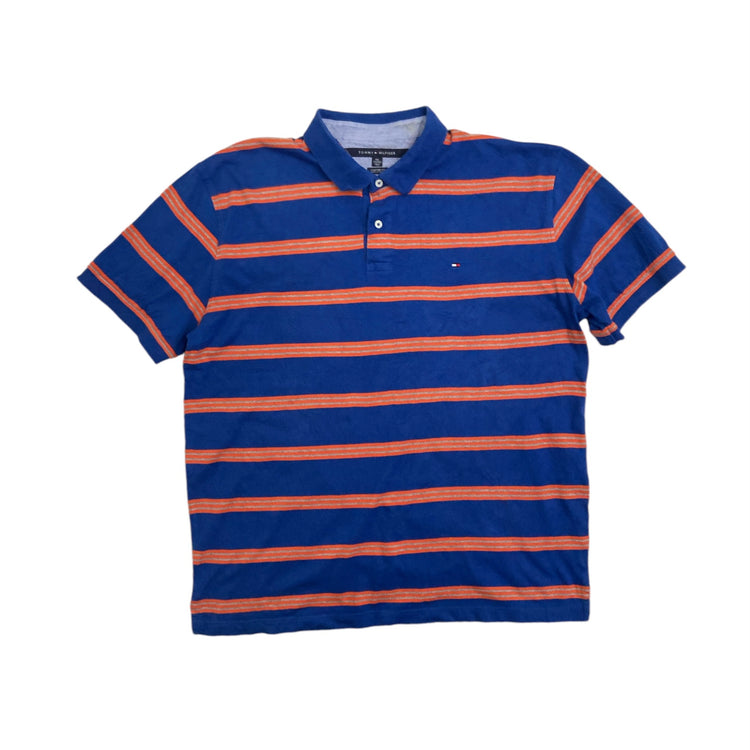 Tommy
