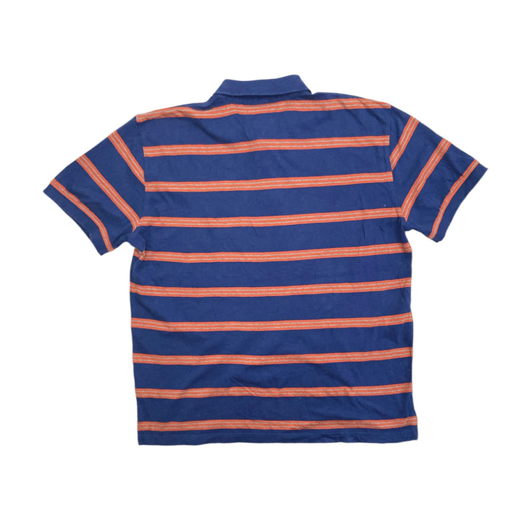 Tommy