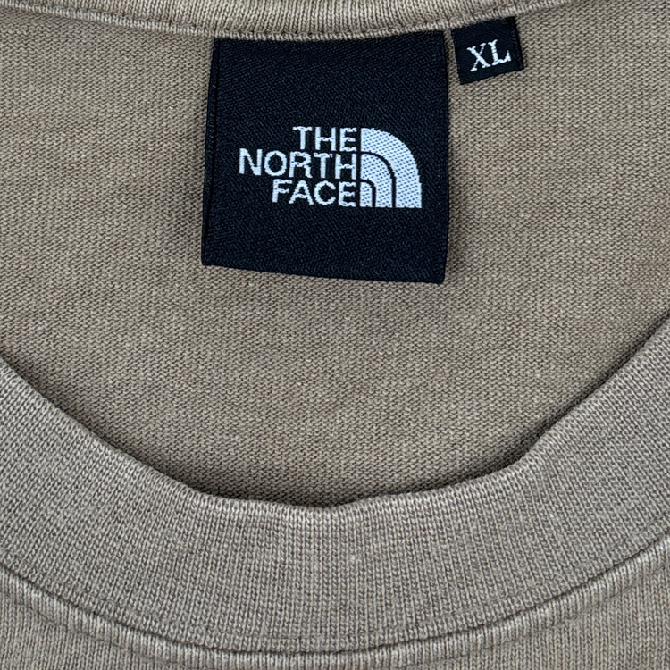 TNF