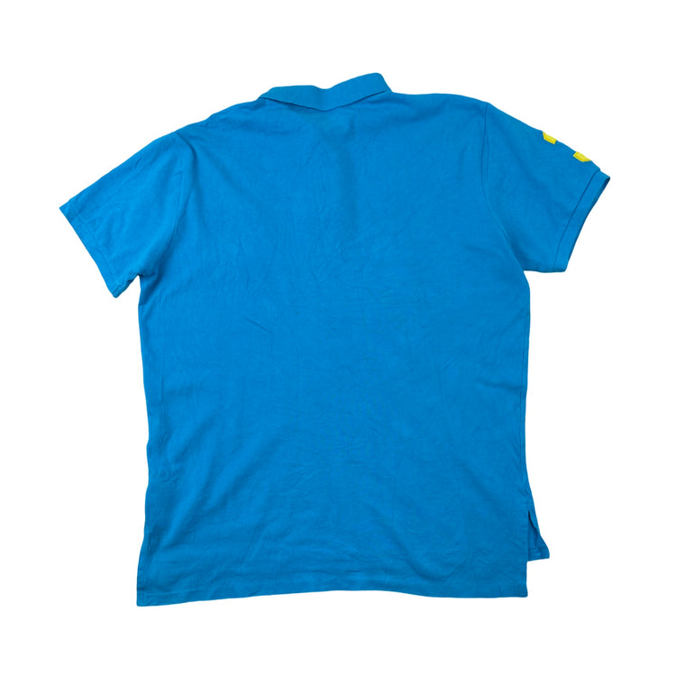 Polo RL