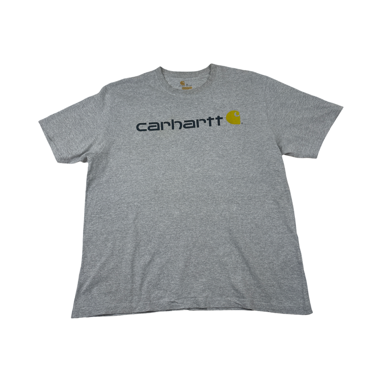 Carhartt