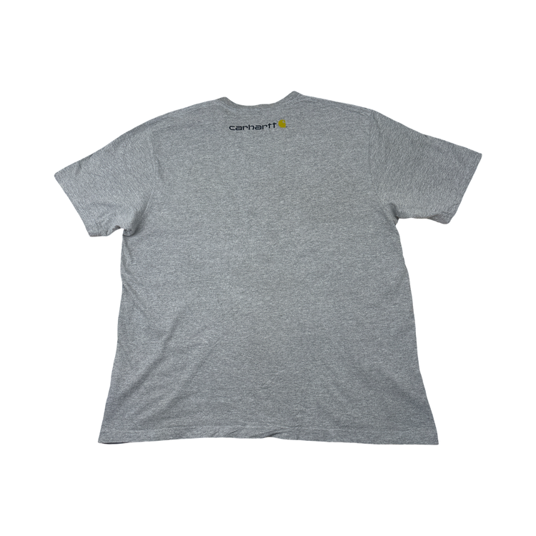 Carhartt