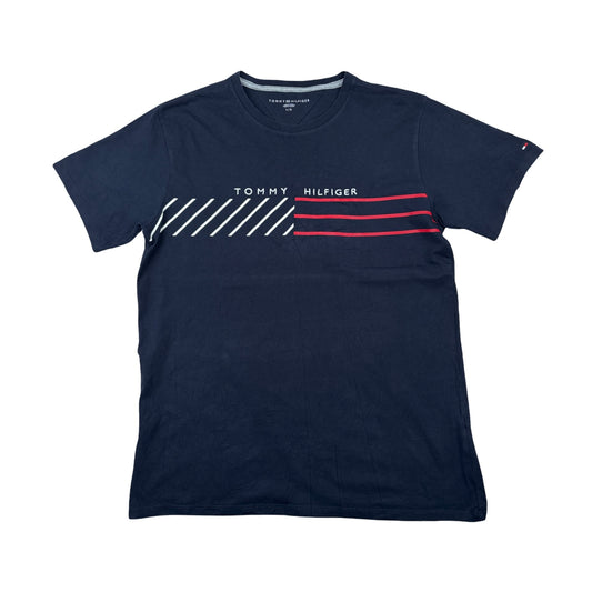 Tommy