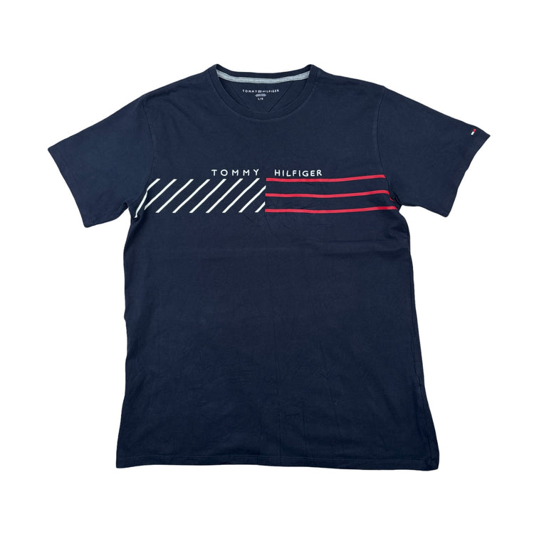 Tommy