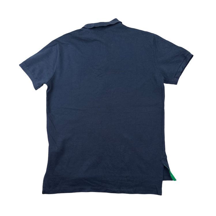 Polo RL