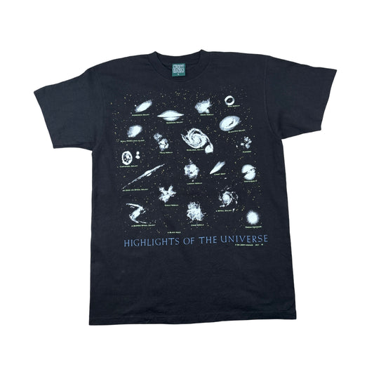 Planet
