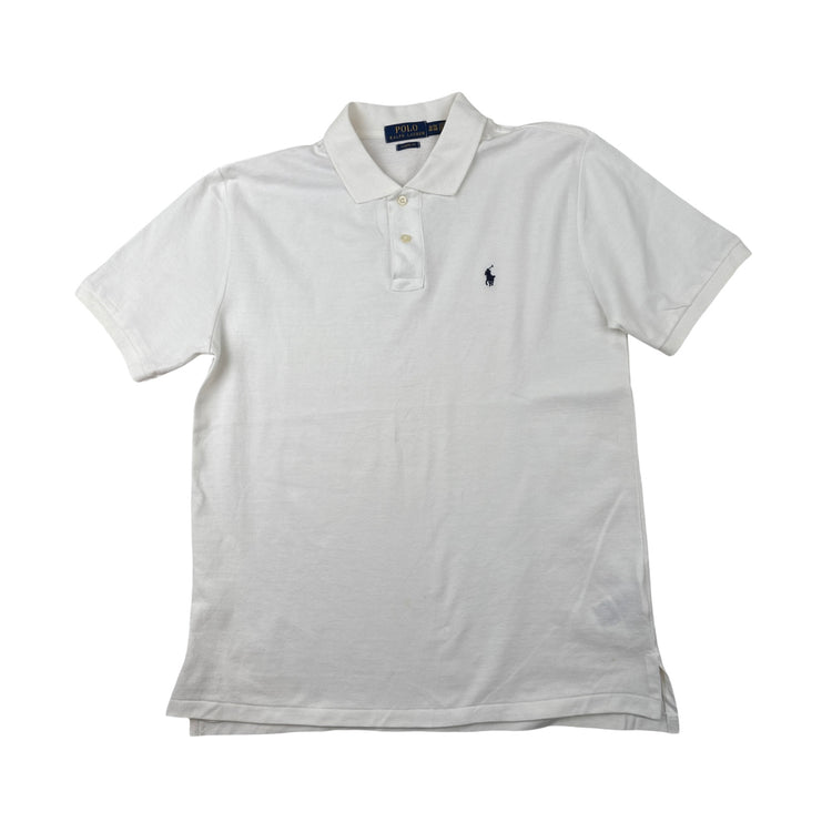 Polo RL