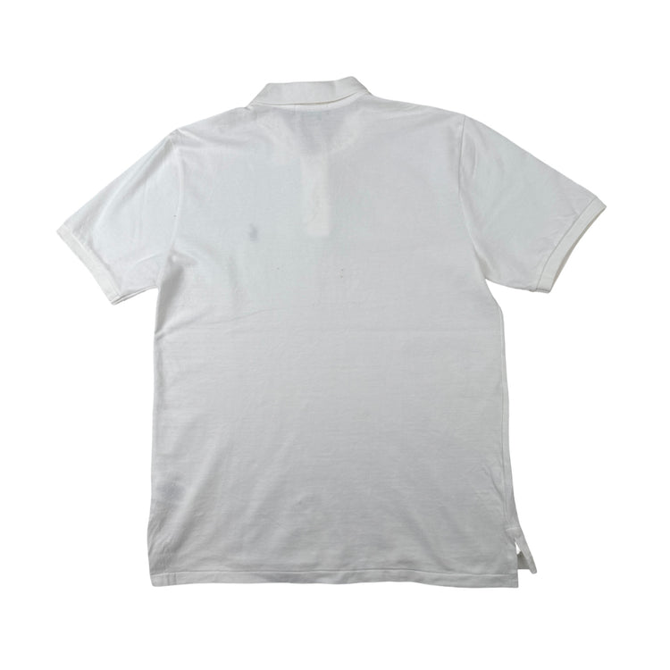 Polo RL
