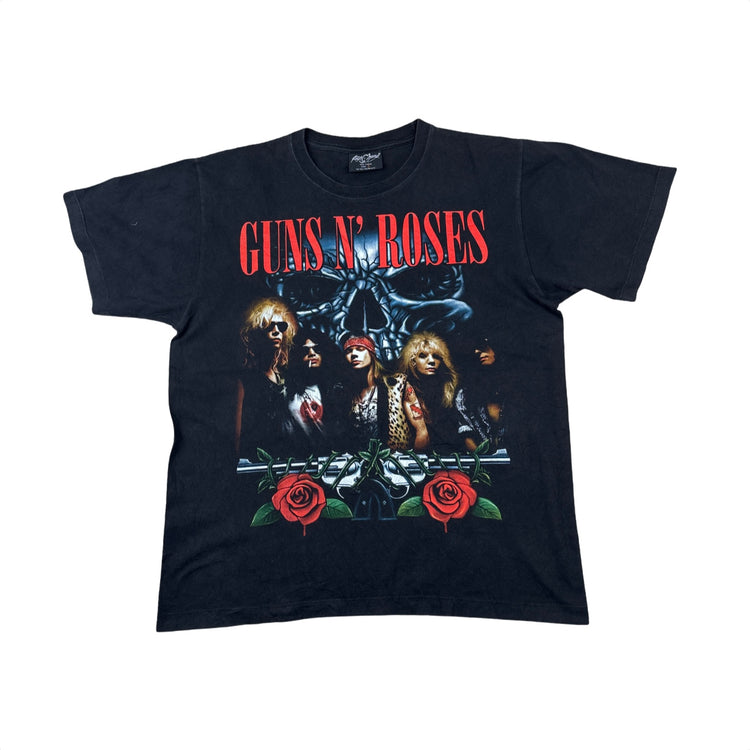 Guns N Roses