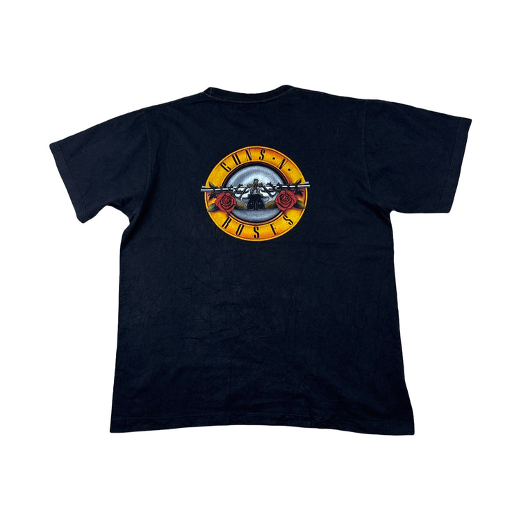 Guns N Roses