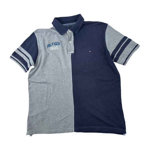 Tommy