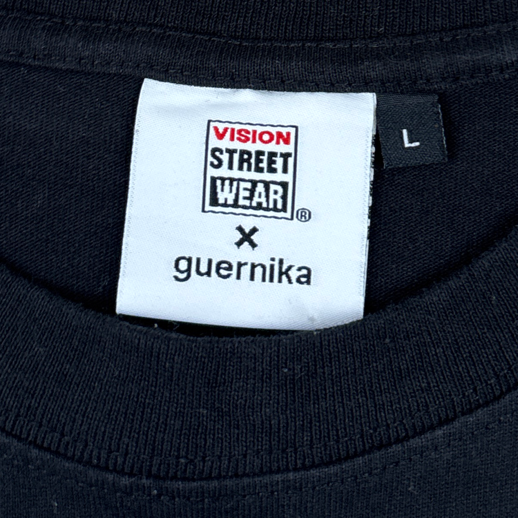 VSW