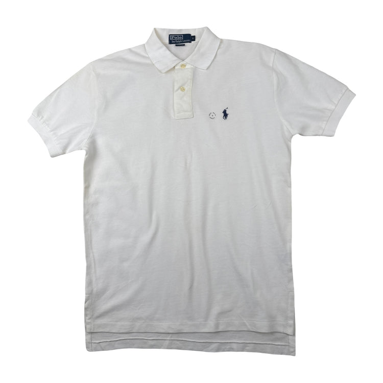 Polo RL