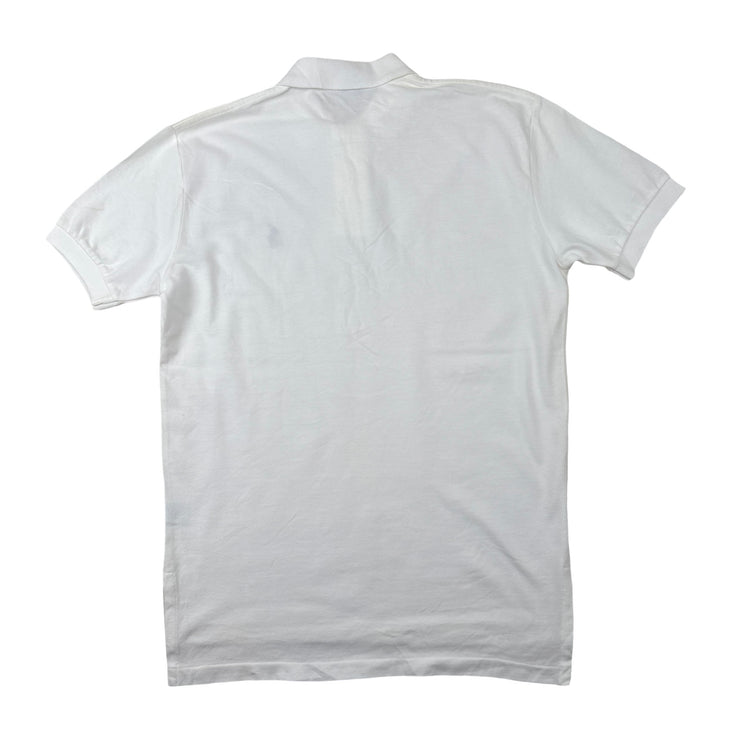 Polo RL