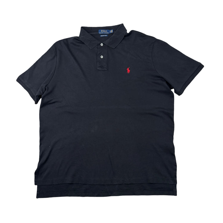 Polo RL