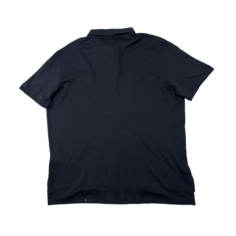 Polo RL