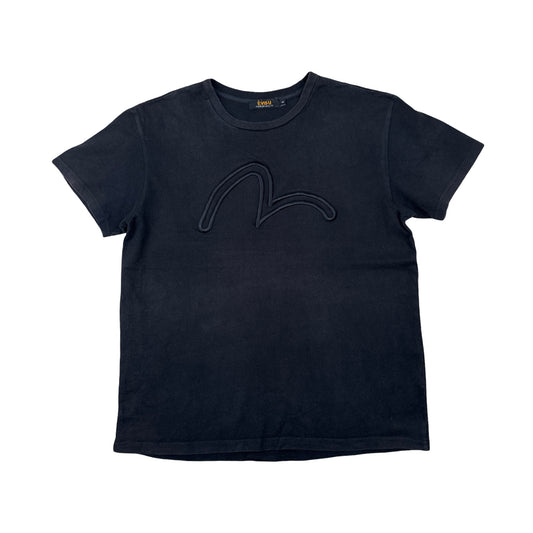 Evisu