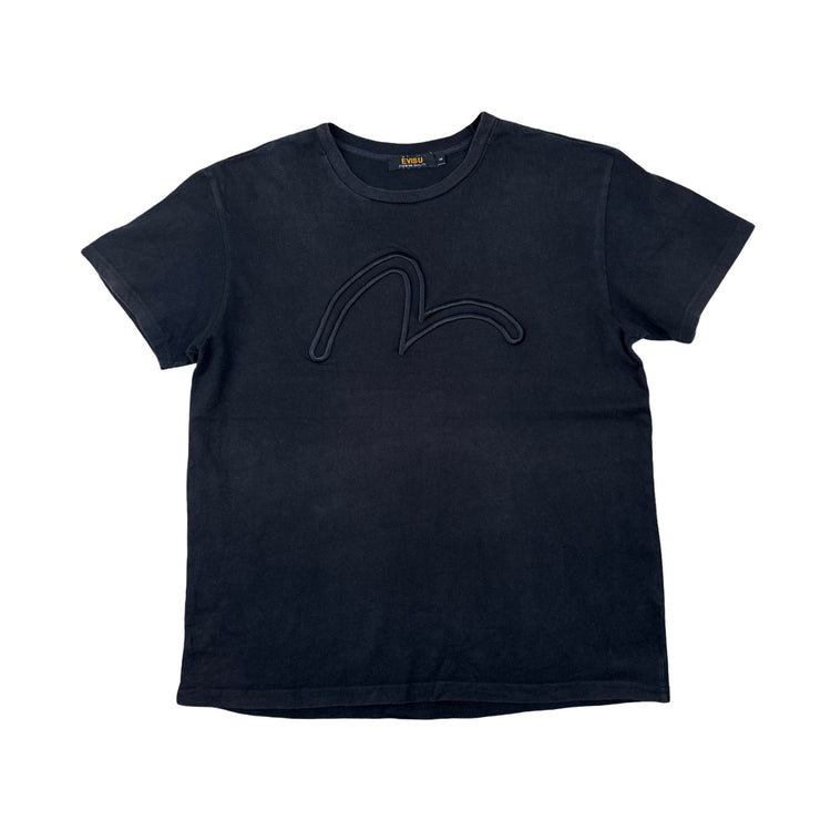 Evisu