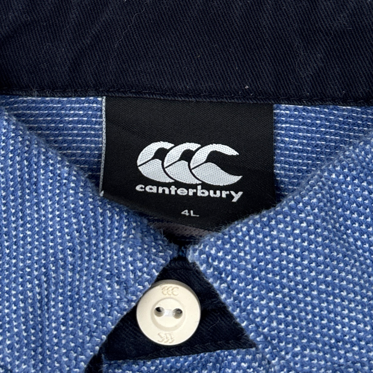 Canterbury