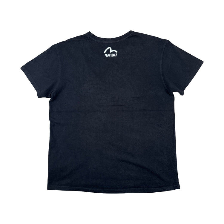 Evisu