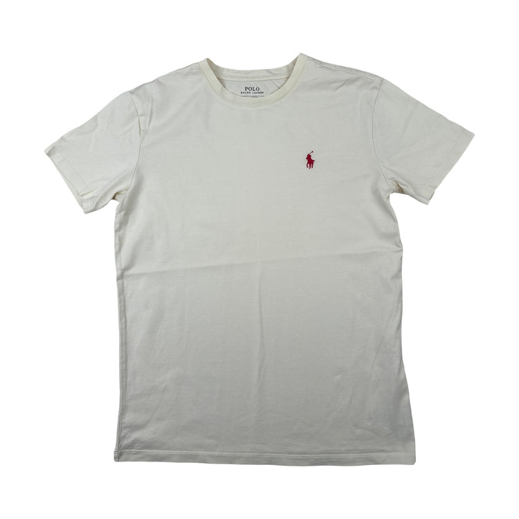 Polo RL
