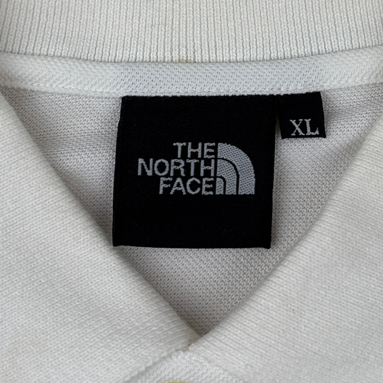 TNF