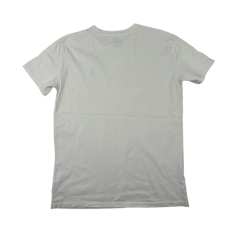 Polo RL