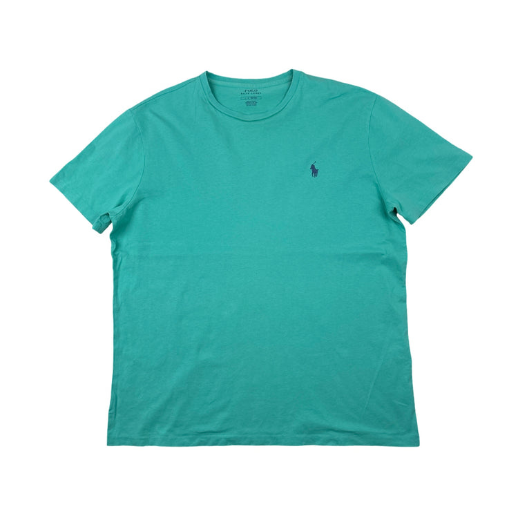Polo RL
