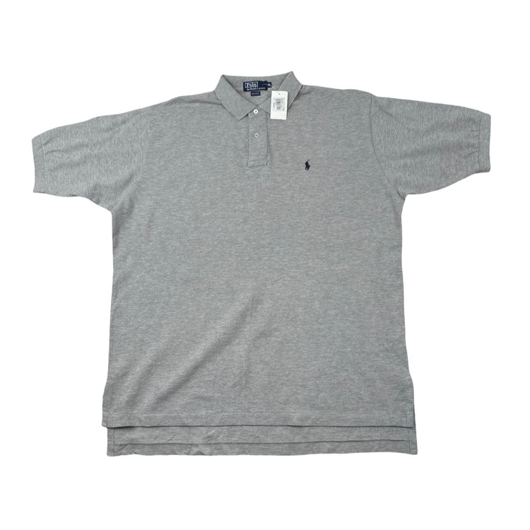 Polo RL