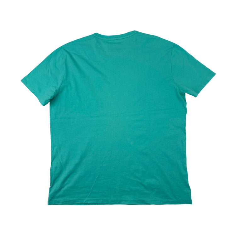 Polo RL