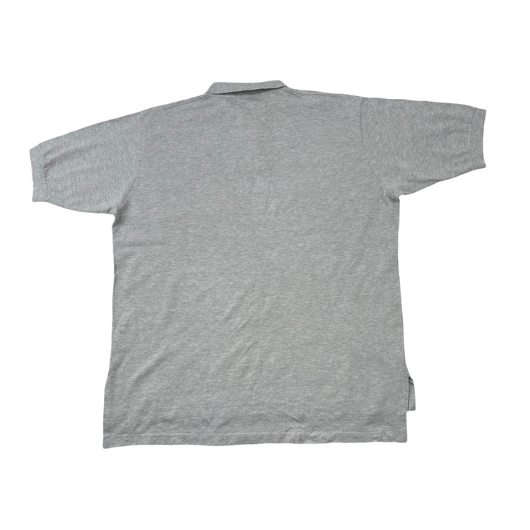 Polo RL