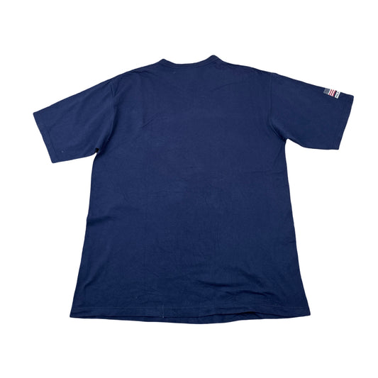 Tommy